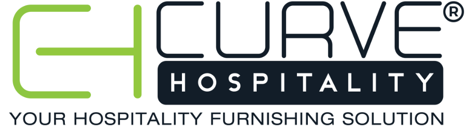 Curve Hospitality logo